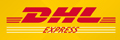 DHL國(guó)際快(kuài)遞